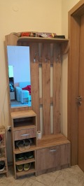 Продава 2-СТАЕН, с. Синеморец, област Бургас, снимка 8