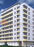 Продава 3-СТАЕН, гр. Варна, Победа, снимка 2