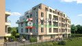 Продава 3-СТАЕН, гр. Бургас, Сарафово, снимка 1