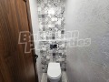 Продава 3-СТАЕН, гр. Правец, област София област, снимка 9