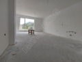 Продава 3-СТАЕН, гр. Варна, Виница, снимка 7