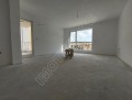 Продава 3-СТАЕН, гр. Варна, Виница, снимка 4