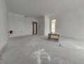 Продава 3-СТАЕН, гр. Варна, Виница, снимка 5