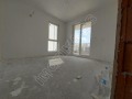 Продава 3-СТАЕН, гр. Варна, Виница, снимка 8
