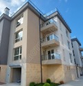 Продава 3-СТАЕН, гр. Варна, Виница, снимка 1