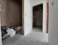 Продава 3-СТАЕН, гр. Варна, Виница, снимка 11