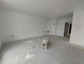Продава 3-СТАЕН, гр. Варна, Виница, снимка 6