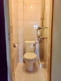 Продава 3-СТАЕН, гр. София, Толстой, снимка 8