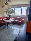 Продава 3-СТАЕН, гр. София, Толстой, снимка 1