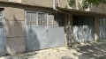 Продава 3-СТАЕН, гр. Хисаря, област Пловдив, снимка 10