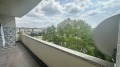 Продава 3-СТАЕН, гр. Хисаря, област Пловдив, снимка 9
