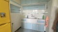 Продава 3-СТАЕН, гр. Хисаря, област Пловдив, снимка 1