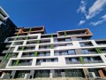 Продава МНОГОСТАЕН, гр. София, Кръстова вада, снимка 2