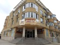 Продава ОФИС, гр. Варна, Възраждане 1, снимка 6