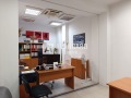 Продава ОФИС, гр. Варна, Възраждане 1, снимка 3