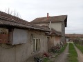 Продава КЪЩА, гр. Сливо поле, област Русе, снимка 14