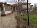 Продава КЪЩА, гр. Сливо поле, област Русе, снимка 1
