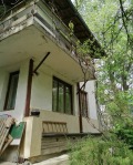 Продава КЪЩА, гр. София, гр. Банкя, снимка 2