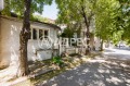 Продава КЪЩА, гр. Варна, Център, снимка 2