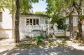 Продава КЪЩА, гр. Варна, Център, снимка 3