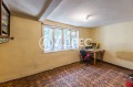 Продава КЪЩА, гр. Варна, Център, снимка 4