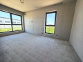 Продава КЪЩА, гр. Пловдив, Коматево, снимка 16