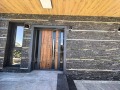 Продава КЪЩА, гр. Пловдив, Коматево, снимка 8