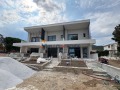 Продава КЪЩА, Извън страната, област Извън страната, снимка 1