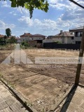 Продава КЪЩА, гр. Хисаря, област Пловдив, снимка 6