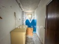 Продава КЪЩА, с. Васил Левски, област Пловдив, снимка 9