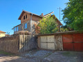 Продава КЪЩА, гр. Лом, област Монтана, снимка 2