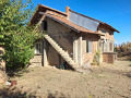 Продава КЪЩА, гр. Лом, област Монтана, снимка 4