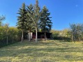 Продава ВИЛА, с. Чибаовци, област София област, снимка 3