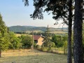 Продава ВИЛА, с. Чибаовци, област София област, снимка 11