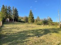 Продава ВИЛА, с. Чибаовци, област София област, снимка 13