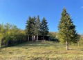 Продава ВИЛА, с. Чибаовци, област София област, снимка 2