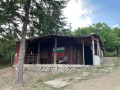 Продава ВИЛА, с. Чибаовци, област София област, снимка 1