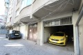 Продава ГАРАЖ, ПАРКОМЯСТО, гр. София, Оборище, снимка 3