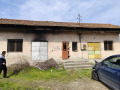 Продава ПРОМ. ПОМЕЩЕНИЕ, с. Бяга, област Пазарджик, снимка 6