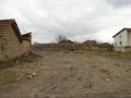 Продава ПАРЦЕЛ, с. Недан, област Велико Търново, снимка 2