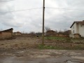Продава ПАРЦЕЛ, с. Недан, област Велико Търново, снимка 3