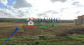Продава ПАРЦЕЛ, с. Попович, област Варна, снимка 1