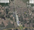 Продава ПАРЦЕЛ, с. Труд, област Пловдив, снимка 2
