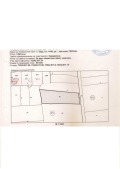 Продава ПАРЦЕЛ, с. Труд, област Пловдив, снимка 1