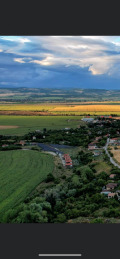 Продава ПАРЦЕЛ, с. Хераково, област София област, снимка 1