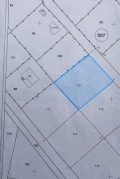 Продава ПАРЦЕЛ, с. Драговищица, област София област, снимка 2