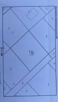 Продава ПАРЦЕЛ, с. Драговищица, област София област, снимка 1