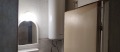Продава  1-стаен град Добрич , Дружба 2 , 44 кв.м | 27775035 - изображение [5]
