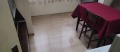 Продава  1-стаен град Добрич , Дружба 2 , 44 кв.м | 27775035 - изображение [3]