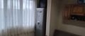 Продава  1-стаен град Добрич , Дружба 2 , 44 кв.м | 27775035 - изображение [2]